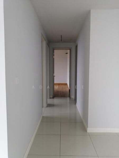 Kediaman Servis untuk Dijual di One Equine - Adam Lee - Corridor - PropertyGuru.com.my