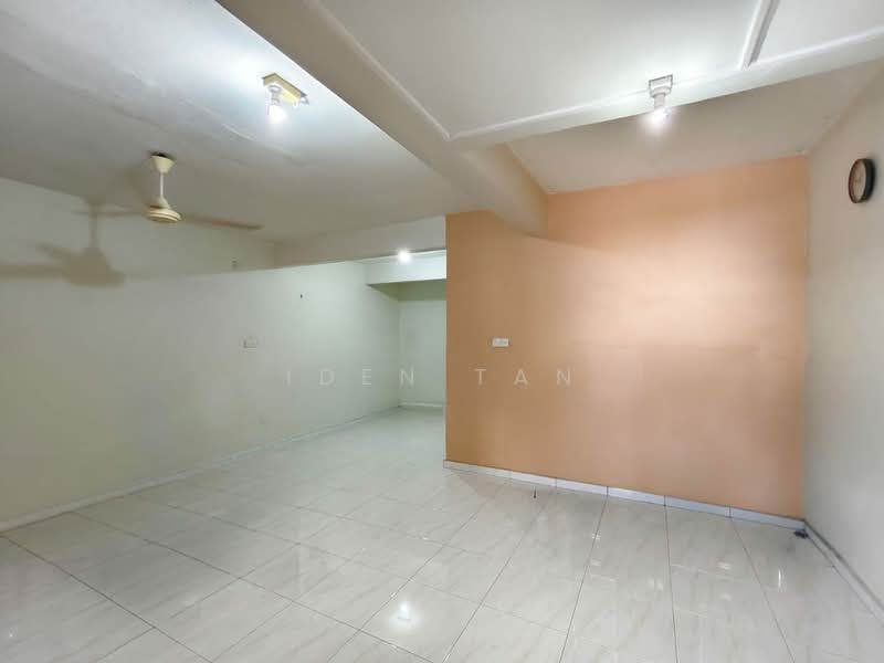 Rumah Teres 2-Tingkat untuk Dijual di Taman Universiti (Skudai) - Iden Tan - Interior - PropertyGuru.com.my
