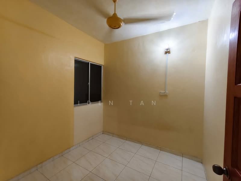 Rumah Teres 2-Tingkat untuk Dijual di Taman Universiti (Skudai) - Iden Tan - Interior - PropertyGuru.com.my