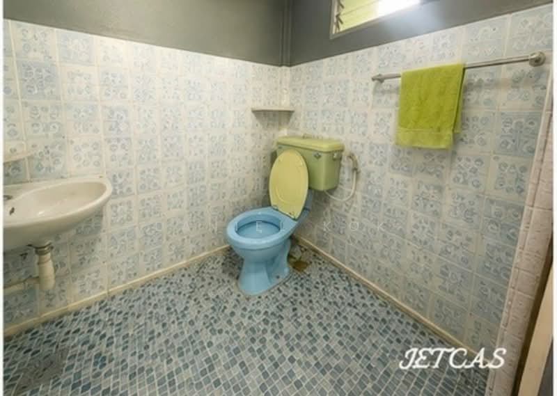 2-storey Terraced House for Sale in Teluk Pulai (Klang) - Daniel Kok - Bathroom - PropertyGuru.com.my