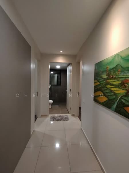 Condominium for Sale at The Rainz - Christine Ooi - PropertyGuru.com.my