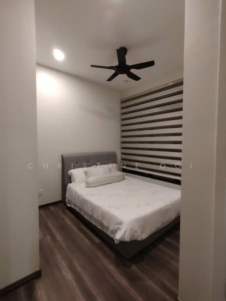 Condominium for Sale at The Rainz - Christine Ooi - PropertyGuru.com.my
