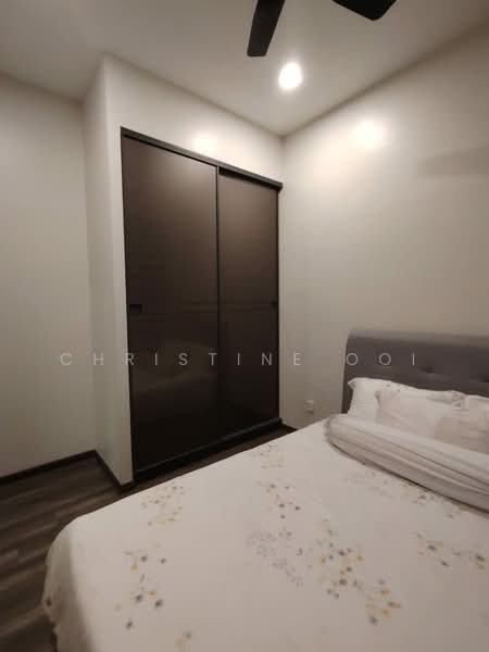 Condominium for Sale at The Rainz - Christine Ooi - PropertyGuru.com.my