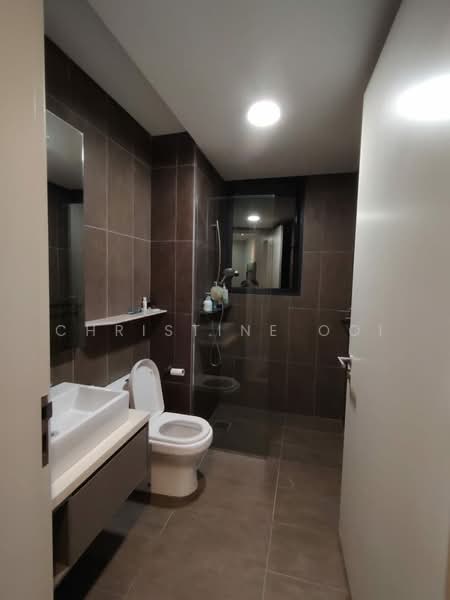 Condominium for Sale at The Rainz - Christine Ooi - PropertyGuru.com.my