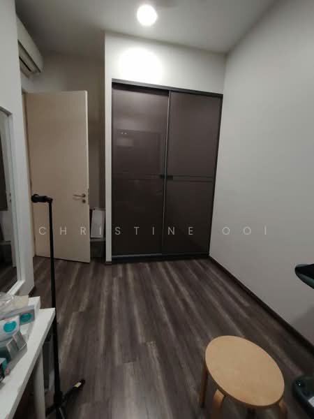 Condominium for Sale at The Rainz - Christine Ooi - PropertyGuru.com.my