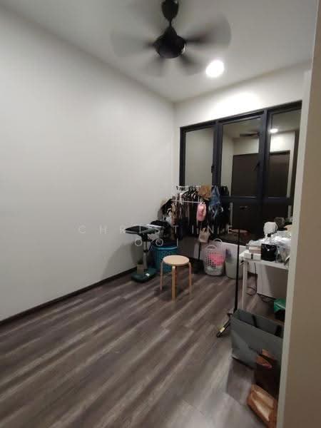 Condominium for Sale at The Rainz - Christine Ooi - PropertyGuru.com.my