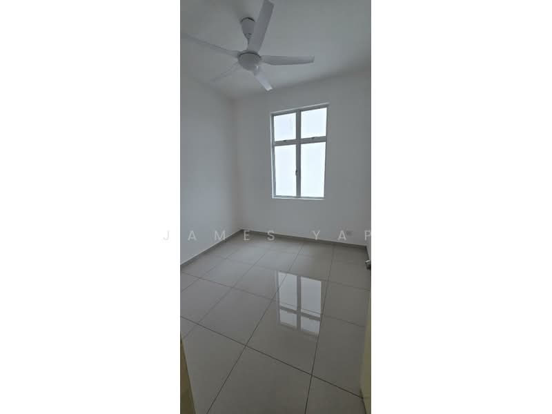 Rumah Bandar untuk Disewa di Johor Bahru (Johor) - James Yap - Interior - PropertyGuru.com.my
