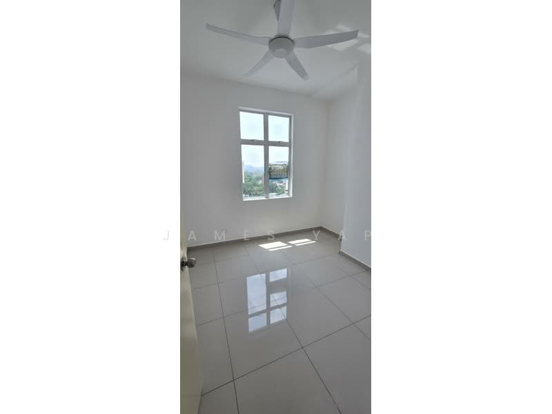 Rumah Bandar untuk Disewa di Johor Bahru (Johor) - James Yap - Interior - PropertyGuru.com.my