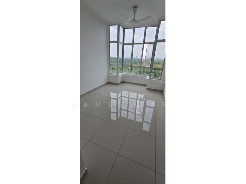 Rumah Bandar untuk Disewa di Johor Bahru (Johor) - James Yap - View - PropertyGuru.com.my