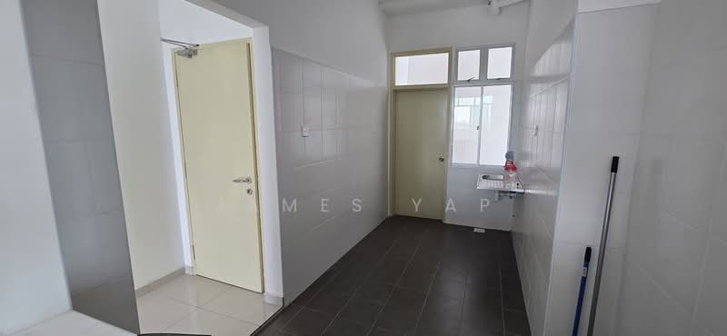Rumah Bandar untuk Disewa di Johor Bahru (Johor) - James Yap - Interior - PropertyGuru.com.my