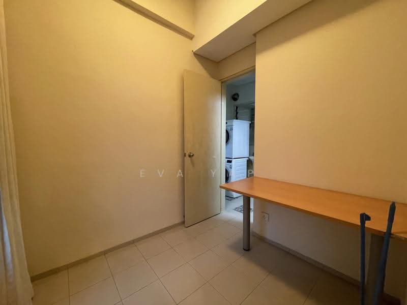 Service Residence for Rent at i-Zen @ Kiara 2 - Eva Yap - PropertyGuru.com.my