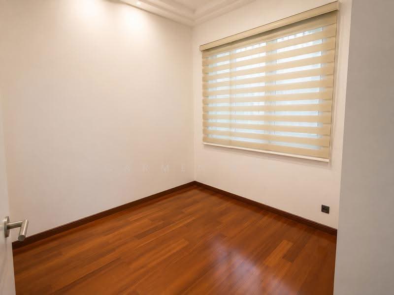 Kediaman Servis untuk Disewa di PJ Midtown - Carmen Koh - Interior - PropertyGuru.com.my