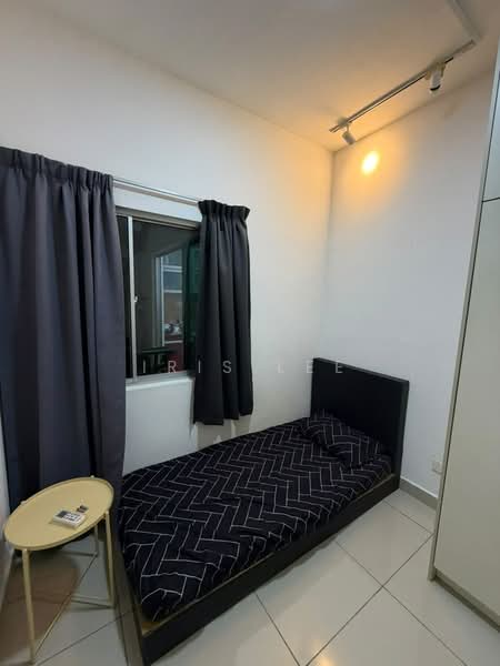 Kediaman Servis untuk Disewa di OUG Parklane - Iris Lee - Bedroom - PropertyGuru.com.my