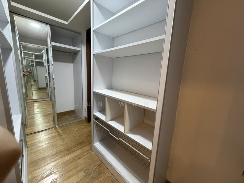 Pangsapuri untuk Dijual di Molek Pine 2 - Jun Wang - Interior - PropertyGuru.com.my