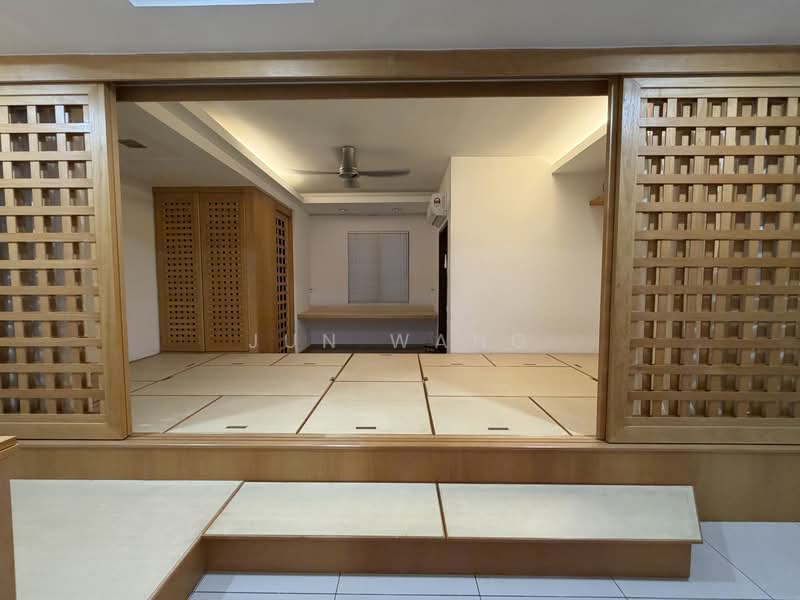 Pangsapuri untuk Dijual di Molek Pine 2 - Jun Wang - Interior - PropertyGuru.com.my