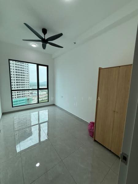 Service Residence for Rent at Savana @ Utropolis - Christina Loh - Interior - PropertyGuru.com.my