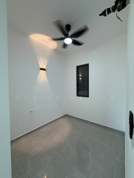 Service Residence for Rent at Savana @ Utropolis - Christina Loh - Interior - PropertyGuru.com.my