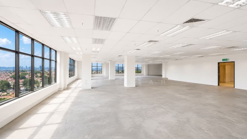 Pejabat untuk Disewa di Damansara Heights (Kuala Lumpur) - Jess Seah - Interior - PropertyGuru.com.my