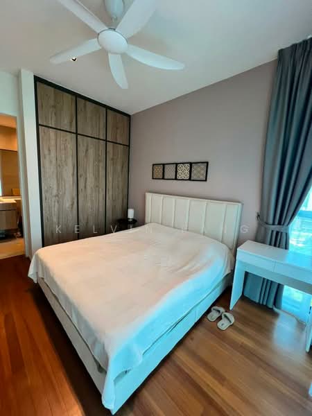 Service Residence for Sale at 10 Stonor - Kelvin Pang - Bedroom - PropertyGuru.com.my