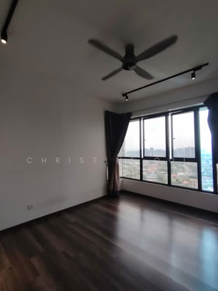 Condominium for Sale at The Rainz - Christine Ooi - View - PropertyGuru.com.my