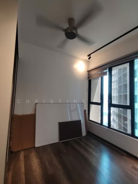 Condominium for Sale at The Rainz - Christine Ooi - Interior - PropertyGuru.com.my
