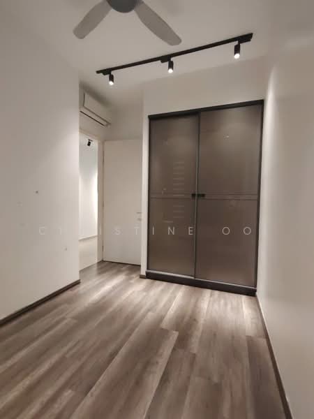 Condominium for Sale at The Rainz - Christine Ooi - Interior - PropertyGuru.com.my