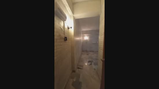 Pangsapuri untuk Dijual di Antara Apartment - Amirul Shafiq - PropertyGuru.com.my