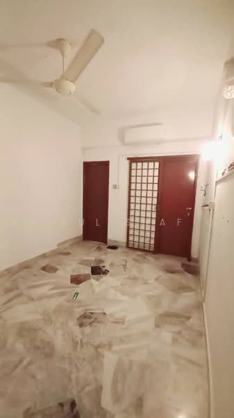 Pangsapuri untuk Dijual di Antara Apartment - Amirul Shafiq - Interior - PropertyGuru.com.my