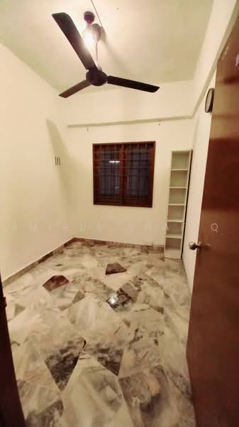 Pangsapuri untuk Dijual di Antara Apartment - Amirul Shafiq - Interior - PropertyGuru.com.my