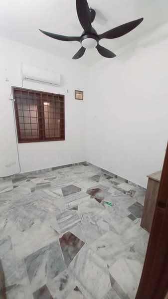 Pangsapuri untuk Dijual di Antara Apartment - Amirul Shafiq - Interior - PropertyGuru.com.my