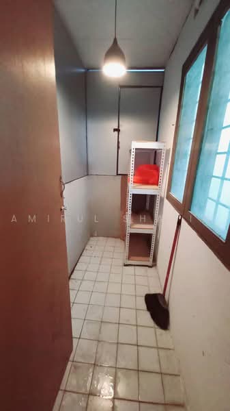 Pangsapuri untuk Dijual di Antara Apartment - Amirul Shafiq - Interior - PropertyGuru.com.my