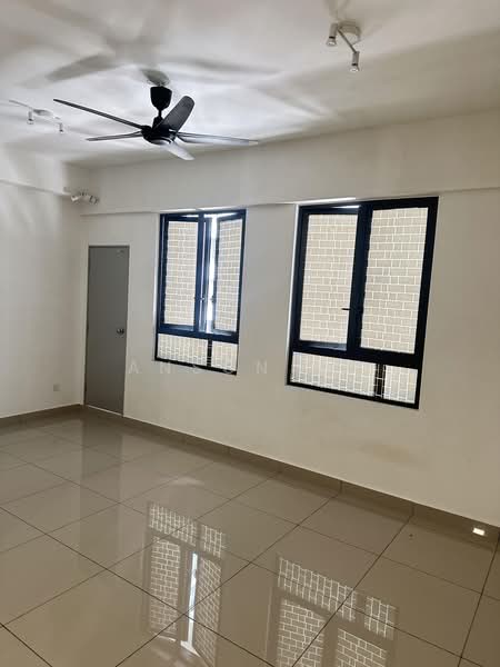 Service Residence for Rent at 168 Park Residensi Selayang - Anson Ng - PropertyGuru.com.my