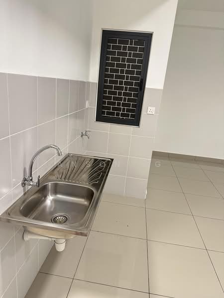 Service Residence for Rent at 168 Park Residensi Selayang - Anson Ng - PropertyGuru.com.my