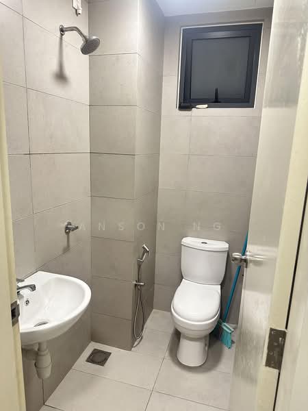 Service Residence for Rent at 168 Park Residensi Selayang - Anson Ng - PropertyGuru.com.my