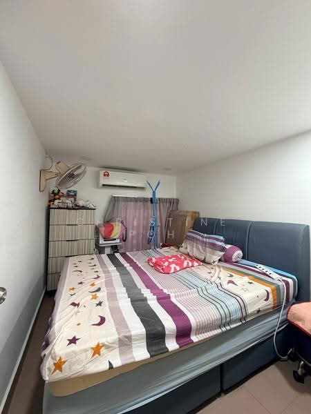 2-storey Terraced House for Sale in Skudai (Johor) - Christine Poh - PropertyGuru.com.my
