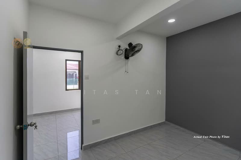 Rumah Teres 1-Tingkat untuk Dijual di Taman Sentosa (Klang) - Vitas Tan - Interior - PropertyGuru.com.my