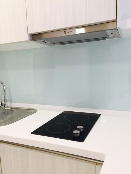 Kediaman Servis untuk Disewa di Kanvas SOHO - Zai Muda - PropertyGuru.com.my