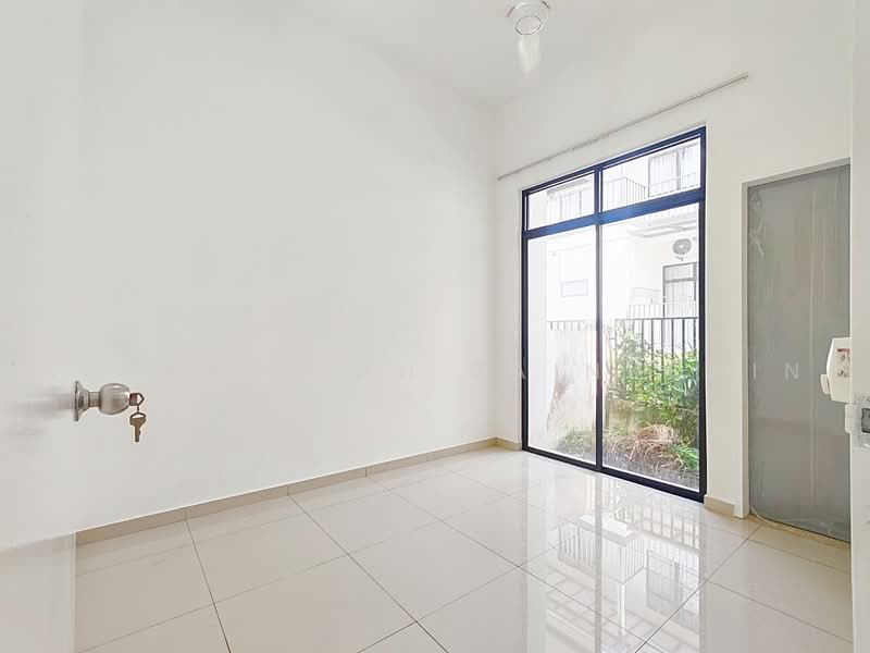 2-storey Terraced House for Sale in Eco Grandeur (Puncak Alam) - NORFADILAH ZAINUDDIN - Interior - PropertyGuru.com.my