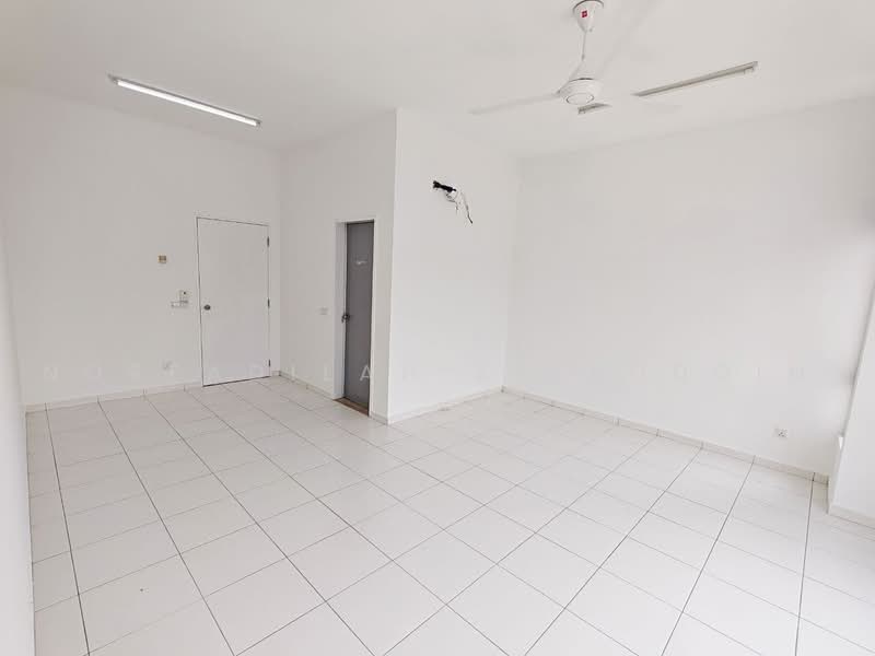 2-storey Terraced House for Sale in Eco Grandeur (Puncak Alam) - NORFADILAH ZAINUDDIN - Interior - PropertyGuru.com.my