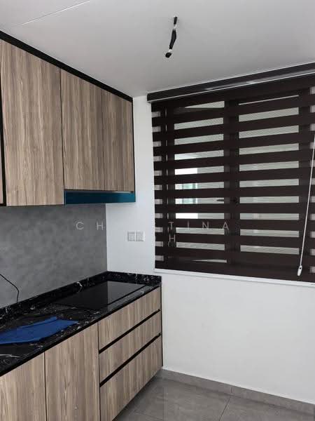 Pangsapuri untuk Disewa di Savana @ Batu Kawan - Christina Loh - PropertyGuru.com.my
