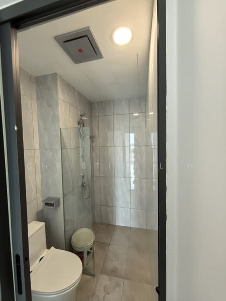 Pangsapuri untuk Disewa di Savana @ Batu Kawan - Christina Loh - PropertyGuru.com.my