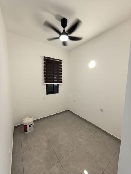 Pangsapuri untuk Disewa di Savana @ Batu Kawan - Christina Loh - PropertyGuru.com.my