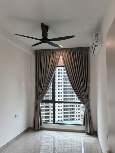 Pangsapuri untuk Disewa di Savana @ Batu Kawan - Christina Loh - PropertyGuru.com.my