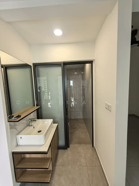 Pangsapuri untuk Disewa di Savana @ Batu Kawan - Christina Loh - PropertyGuru.com.my