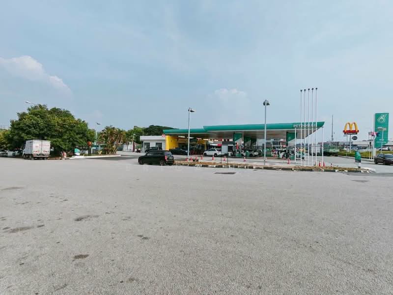 Shop for Rent in Taman Nusa Bestari 2 (Iskandar Puteri (Nusajaya)) - Erica Ho - Exterior - PropertyGuru.com.my
