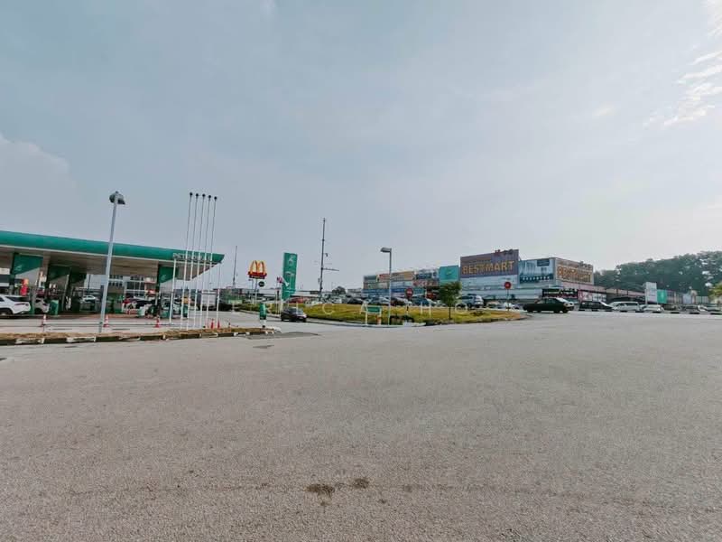 Shop for Rent in Taman Nusa Bestari 2 (Iskandar Puteri (Nusajaya)) - Erica Ho - Exterior - PropertyGuru.com.my