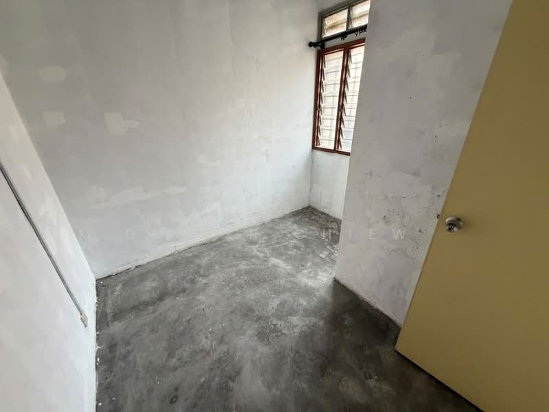 Rumah Teres 2-Tingkat untuk Dijual di Rawang (Selangor) - Dexter Chiew - Interior - PropertyGuru.com.my