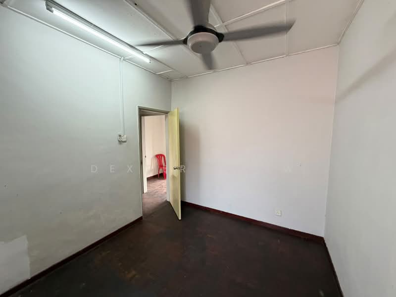 Rumah Teres 2-Tingkat untuk Dijual di Rawang (Selangor) - Dexter Chiew - PropertyGuru.com.my
