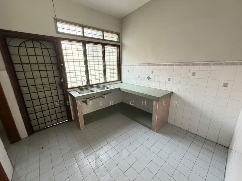 Rumah Teres 2-Tingkat untuk Dijual di Rawang (Selangor) - Dexter Chiew - PropertyGuru.com.my