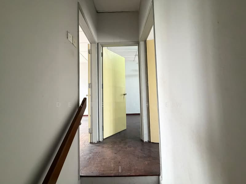 Rumah Teres 2-Tingkat untuk Dijual di Rawang (Selangor) - Dexter Chiew - PropertyGuru.com.my